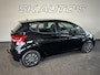Hyundai ix20 1.6I I- Catcher l AIRCO l AUTOMAAT l NAVI l AFN TREKH l