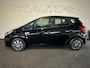Hyundai ix20 1.6I I- Catcher l AIRCO l AUTOMAAT l NAVI l AFN TREKH l