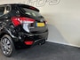 Hyundai ix20 1.6I I- Catcher l AIRCO l AUTOMAAT l NAVI l AFN TREKH l