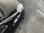 Hyundai ix20 1.6I I- Catcher l AIRCO l AUTOMAAT l NAVI l AFN TREKH l