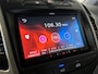 Hyundai ix20 1.6I I- Catcher l AIRCO l AUTOMAAT l NAVI l AFN TREKH l