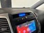 Hyundai ix20 1.6I I- Catcher l AIRCO l AUTOMAAT l NAVI l AFN TREKH l
