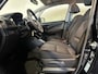 Hyundai ix20 1.6I I- Catcher l AIRCO l AUTOMAAT l NAVI l AFN TREKH l
