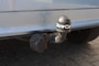 Opel Meriva 1.4 Turbo Berlin 120pk Airco, Cruise, Trekhaak, PDC V+A