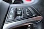 Opel Meriva 1.4 Turbo Berlin 120pk Airco, Cruise, Trekhaak, PDC V+A