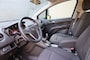 Opel Meriva 1.4 Turbo Berlin 120pk Airco, Cruise, Trekhaak, PDC V+A