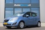 Opel Meriva 1.4 Turbo Berlin 120pk Airco, Cruise, Trekhaak, PDC V+A
