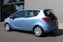 Opel Meriva 1.4 Turbo Berlin 120pk Airco, Cruise, Trekhaak, PDC V+A