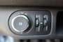 Opel Meriva 1.4 Turbo Berlin 120pk Airco, Cruise, Trekhaak, PDC V+A