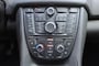 Opel Meriva 1.4 Turbo Berlin 120pk Airco, Cruise, Trekhaak, PDC V+A