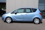 Opel Meriva 1.4 Turbo Berlin 120pk Airco, Cruise, Trekhaak, PDC V+A