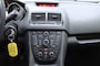 Opel Meriva 1.4 Turbo Berlin 120pk Airco, Cruise, Trekhaak, PDC V+A