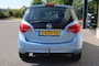 Opel Meriva 1.4 Turbo Berlin 120pk Airco, Cruise, Trekhaak, PDC V+A