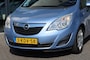 Opel Meriva 1.4 Turbo Berlin 120pk Airco, Cruise, Trekhaak, PDC V+A