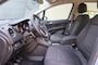Opel Meriva 1.4 Turbo Berlin 120pk Airco, Cruise, Trekhaak, PDC V+A