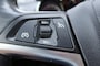 Opel Meriva 1.4 Turbo Berlin 120pk Airco, Cruise, Trekhaak, PDC V+A