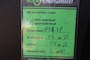 Opel Meriva 1.4 Turbo Berlin 120pk Airco, Cruise, Trekhaak, PDC V+A
