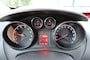 Opel Meriva 1.4 Turbo Berlin 120pk Airco, Cruise, Trekhaak, PDC V+A
