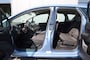 Opel Meriva 1.4 Turbo Berlin 120pk Airco, Cruise, Trekhaak, PDC V+A