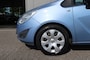 Opel Meriva 1.4 Turbo Berlin 120pk Airco, Cruise, Trekhaak, PDC V+A