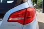 Opel Meriva 1.4 Turbo Berlin 120pk Airco, Cruise, Trekhaak, PDC V+A
