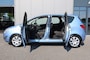 Opel Meriva 1.4 Turbo Berlin 120pk Airco, Cruise, Trekhaak, PDC V+A