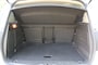Opel Meriva 1.4 Turbo Berlin 120pk Airco, Cruise, Trekhaak, PDC V+A