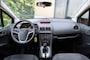 Opel Meriva 1.4 Turbo Berlin 120pk Airco, Cruise, Trekhaak, PDC V+A