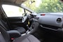 Opel Meriva 1.4 Turbo Berlin 120pk Airco, Cruise, Trekhaak, PDC V+A