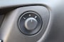 Opel Meriva 1.4 Turbo Berlin 120pk Airco, Cruise, Trekhaak, PDC V+A