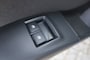 Opel Meriva 1.4 Turbo Berlin 120pk Airco, Cruise, Trekhaak, PDC V+A