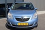 Opel Meriva 1.4 Turbo Berlin 120pk Airco, Cruise, Trekhaak, PDC V+A