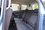 Opel Meriva 1.4 Turbo Berlin 120pk Airco, Cruise, Trekhaak, PDC V+A
