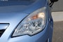 Opel Meriva 1.4 Turbo Berlin 120pk Airco, Cruise, Trekhaak, PDC V+A