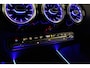 Mercedes-Benz B-klasse 250 e AMG Line Plug-in hybride 85km WLTP/Night-pakket/Adapt.cruise
