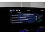 Mercedes-Benz B-klasse 250 e AMG Line Plug-in hybride 85km WLTP/Night-pakket/Adapt.cruise
