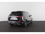 Mercedes-Benz B-klasse 250 e AMG Line Plug-in hybride 85km WLTP/Night-pakket/Adapt.cruise