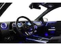 Mercedes-Benz B-klasse 250 e AMG Line Plug-in hybride 85km WLTP/Night-pakket/Adapt.cruise