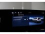 Mercedes-Benz B-klasse 250 e AMG Line Plug-in hybride 85km WLTP/Night-pakket/Adapt.cruise