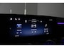 Mercedes-Benz B-klasse 250 e AMG Line Plug-in hybride 85km WLTP/Night-pakket/Adapt.cruise
