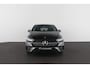Mercedes-Benz B-klasse 250 e AMG Line Plug-in hybride 85km WLTP/Night-pakket/Adapt.cruise
