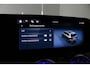 Mercedes-Benz B-klasse 250 e AMG Line Plug-in hybride 85km WLTP/Night-pakket/Adapt.cruise