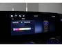 Mercedes-Benz B-klasse 250 e AMG Line Plug-in hybride 85km WLTP/Night-pakket/Adapt.cruise