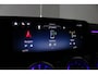 Mercedes-Benz B-klasse 250 e AMG Line Plug-in hybride 85km WLTP/Night-pakket/Adapt.cruise