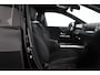Mercedes-Benz B-klasse 250 e AMG Line Plug-in hybride 85km WLTP/Night-pakket/Adapt.cruise