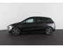 Mercedes-Benz B-klasse 250 e AMG Line Plug-in hybride 85km WLTP/Night-pakket/Adapt.cruise