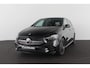 Mercedes-Benz B-klasse 250 e AMG Line Plug-in hybride 85km WLTP/Night-pakket/Adapt.cruise