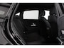 Mercedes-Benz B-klasse 250 e AMG Line Plug-in hybride 85km WLTP/Night-pakket/Adapt.cruise