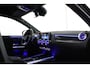 Mercedes-Benz B-klasse 250 e AMG Line Plug-in hybride 85km WLTP/Night-pakket/Adapt.cruise
