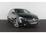 Mercedes-Benz B-klasse 250 e AMG Line Plug-in hybride 85km WLTP/Night-pakket/Adapt.cruise